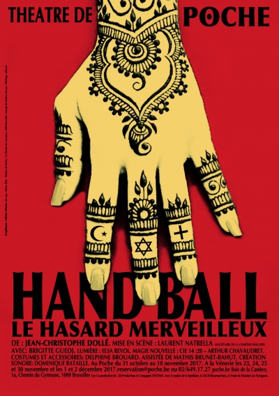 Handball